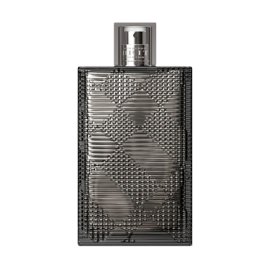 Burberry Brit Rhythm Men Intense edt 50ml