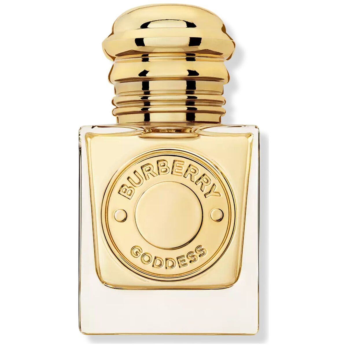 Burberry Goddess edp 30ml