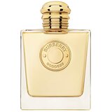 Burberry Goddess edp 100ml
