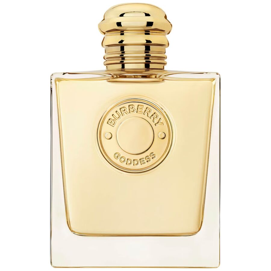 Burberry Goddess edp 100ml