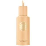 Burberry Goddess Intense edp 150ml Refill