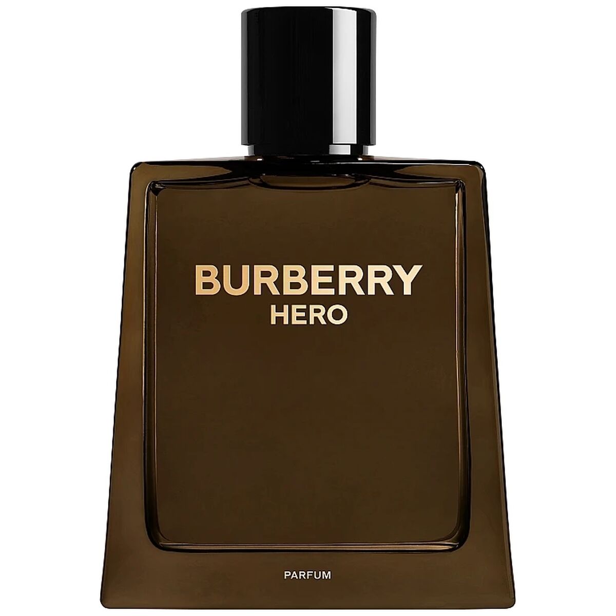 Burberry Hero Parfum 100ml