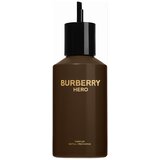 Burberry Hero Parfum Refill 200ml