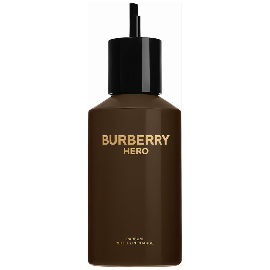 Burberry Hero Parfum Refill 200ml
