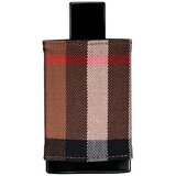 Burberry London Men edt 50ml