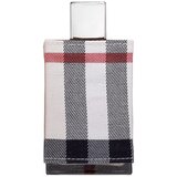 Burberry London Women edp 50ml