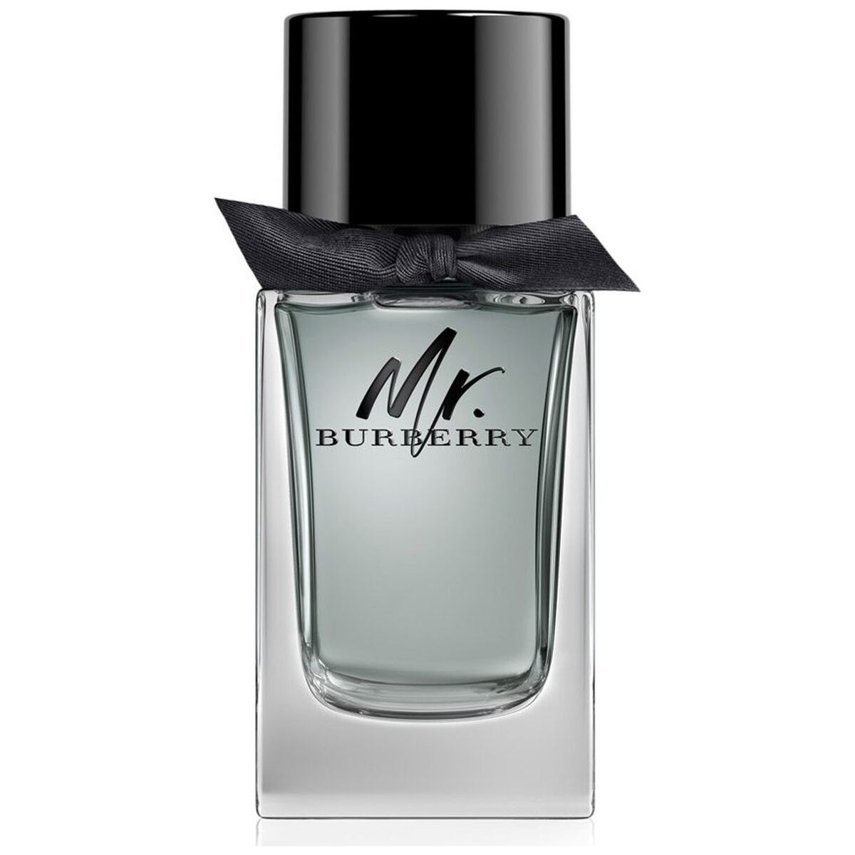 Burberry Mr. Burberry edt 50ml