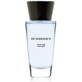 Burberry Touch For Men edt 100ml