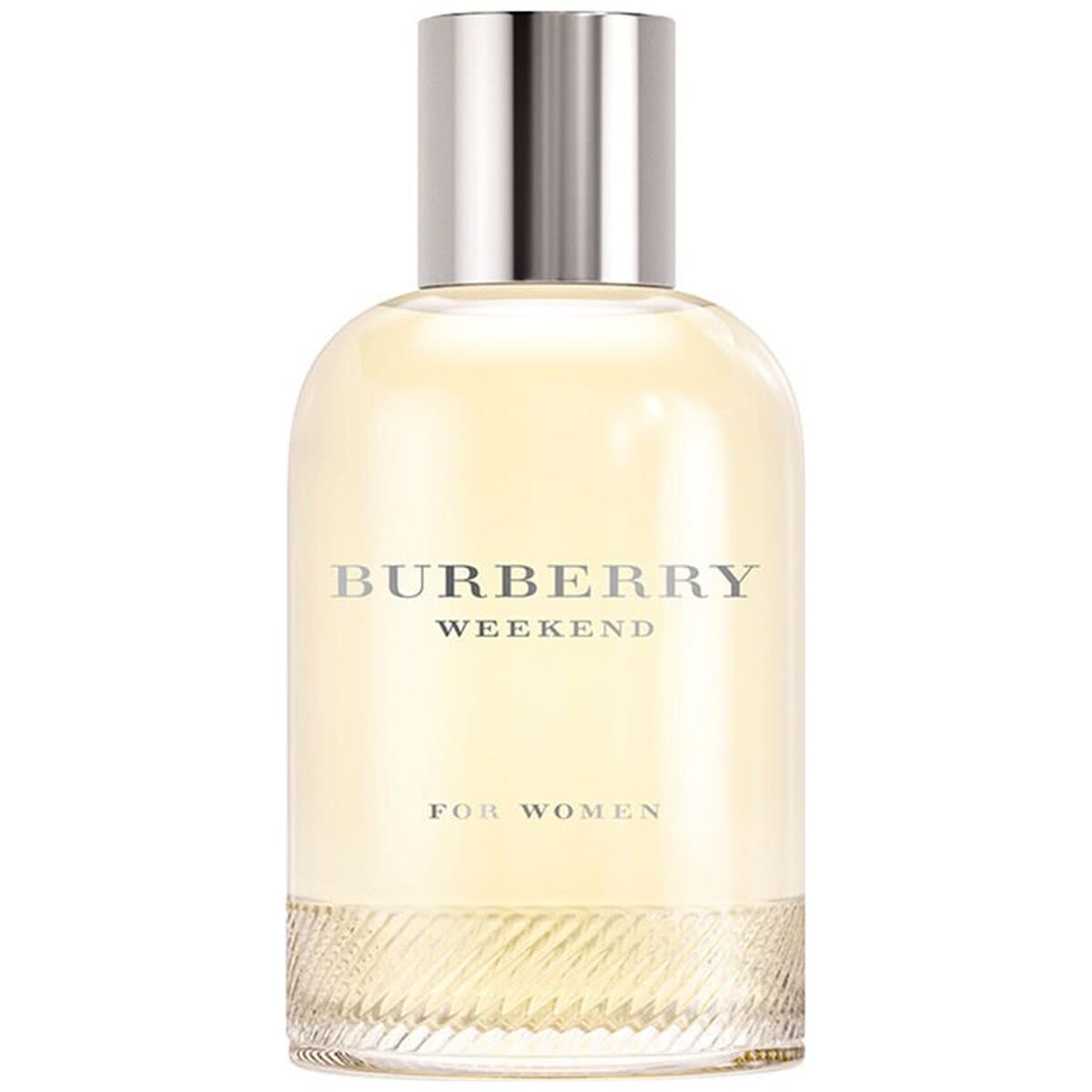 Burberry Weekend For Women edp 100ml