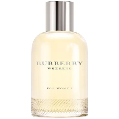 Burberry Weekend For Women edp 50ml
