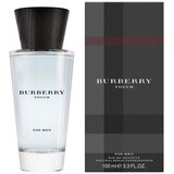 Burberry Touch For Men edt 30ml