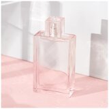 Burberry Brit Sheer edt 50ml