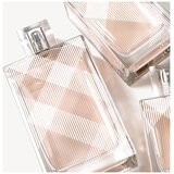 Burberry Brit Women edt 50ml