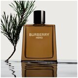 Burberry Hero edp 50ml