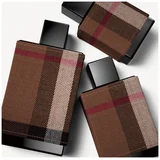 Burberry London Men edt 50ml
