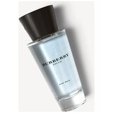 Burberry Touch For Men edt 30ml
