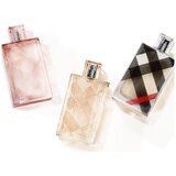 Burberry Brit Sheer edt 50ml