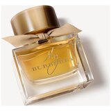 Burberry My Burberry edp 90ml