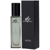 Burberry Mr. Burberry edt 30ml