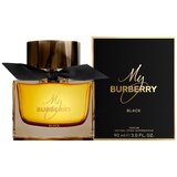 Burberry My Burberry Black edp 90ml