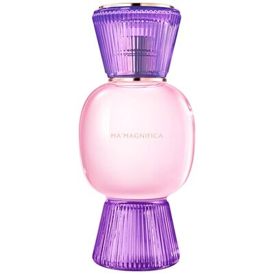 BVLGARI Allegra Ma'magnifica edp 100ml