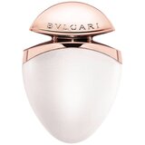 BVLGARI Aqva Divina edt 40ml