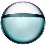 BVLGARI Aqva Pour Homme edt 50ml