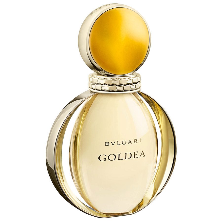 BVLGARI Goldea edp 50ml