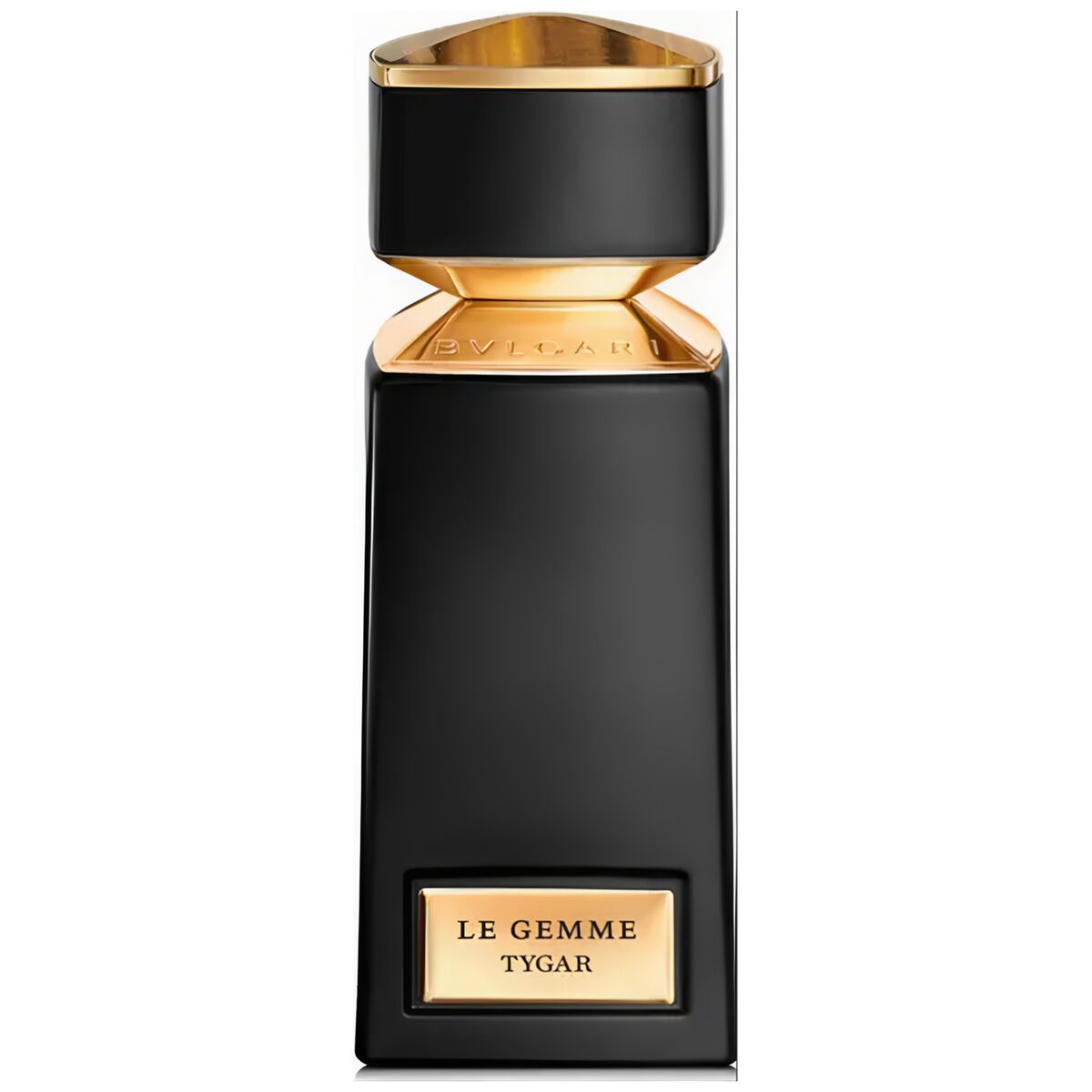 BVLGARI Le Gemme Tygar edp 125ml