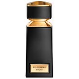 BVLGARI Le Gemme Tygar edp 125ml