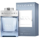 BVLGARI Man Glacial Essence edp 60ml