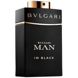 BVLGARI Man In Black edp 60ml