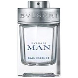 BVLGARI Man Rain Essence edp 60ml