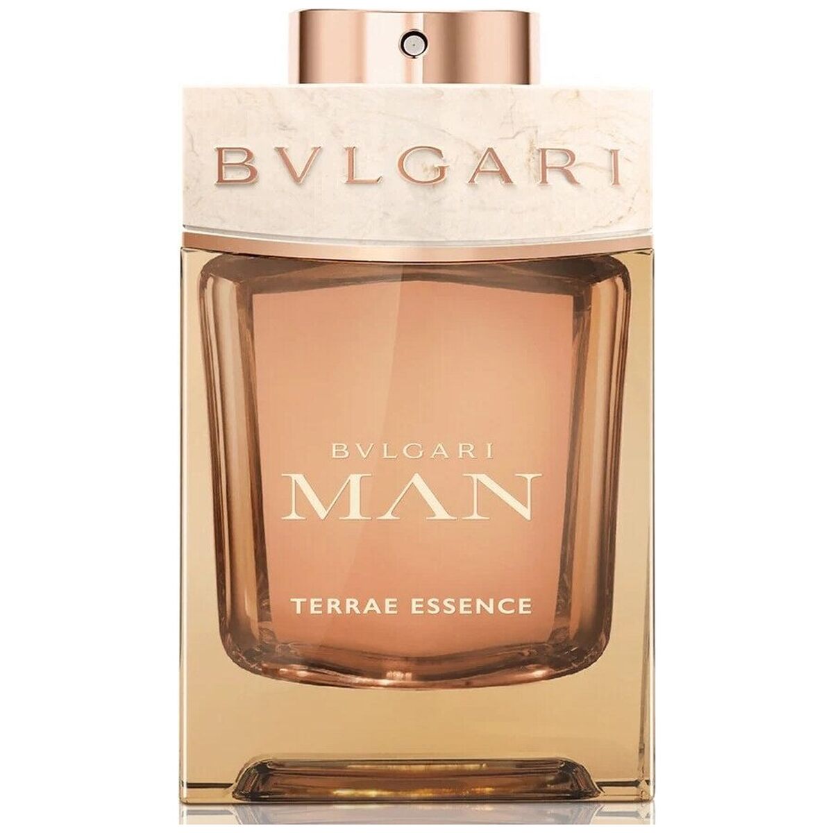 BVLGARI Man Terrae Essence edp 60ml