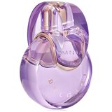 BVLGARI Omnia Amethyste edt 50ml