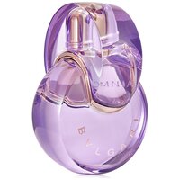 BVLGARI Omnia Amethyste edt 50ml