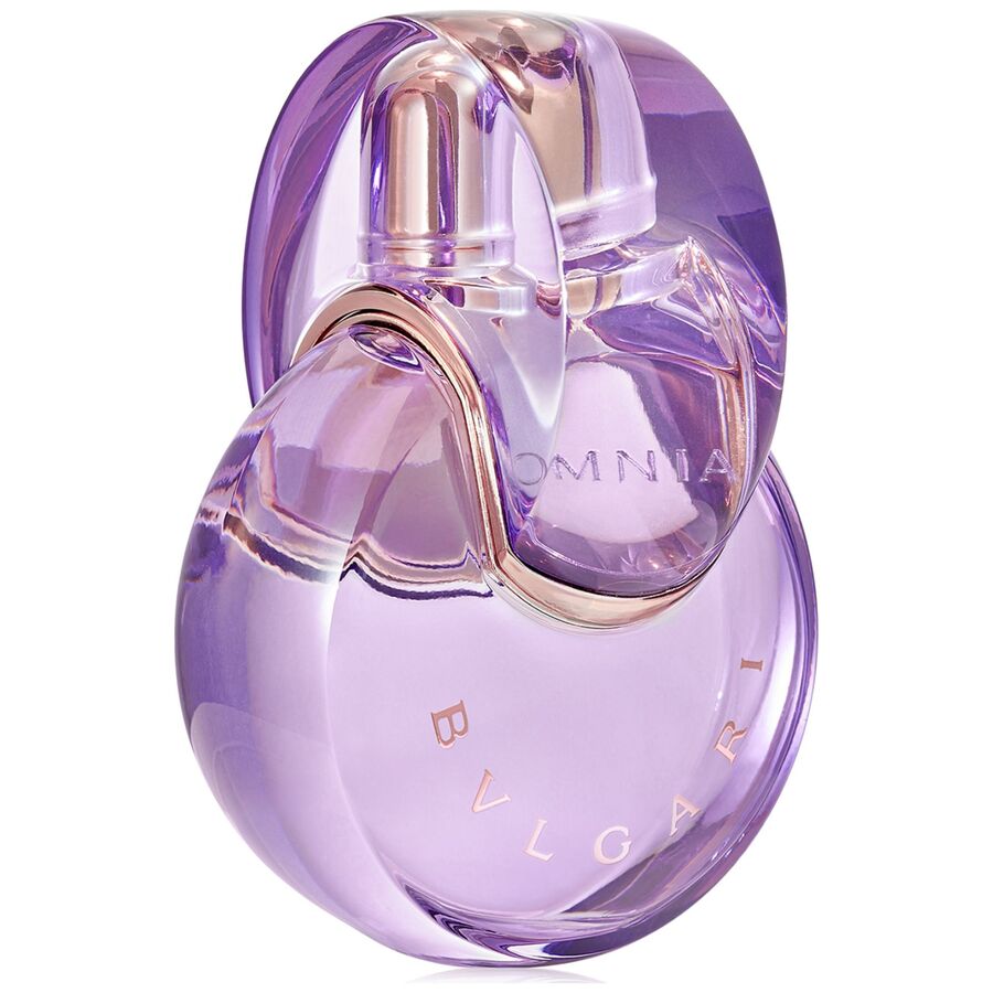BVLGARI Omnia Amethyste edt 50ml
