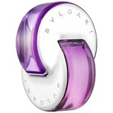 BVLGARI Omnia Amethyste edt 65ml