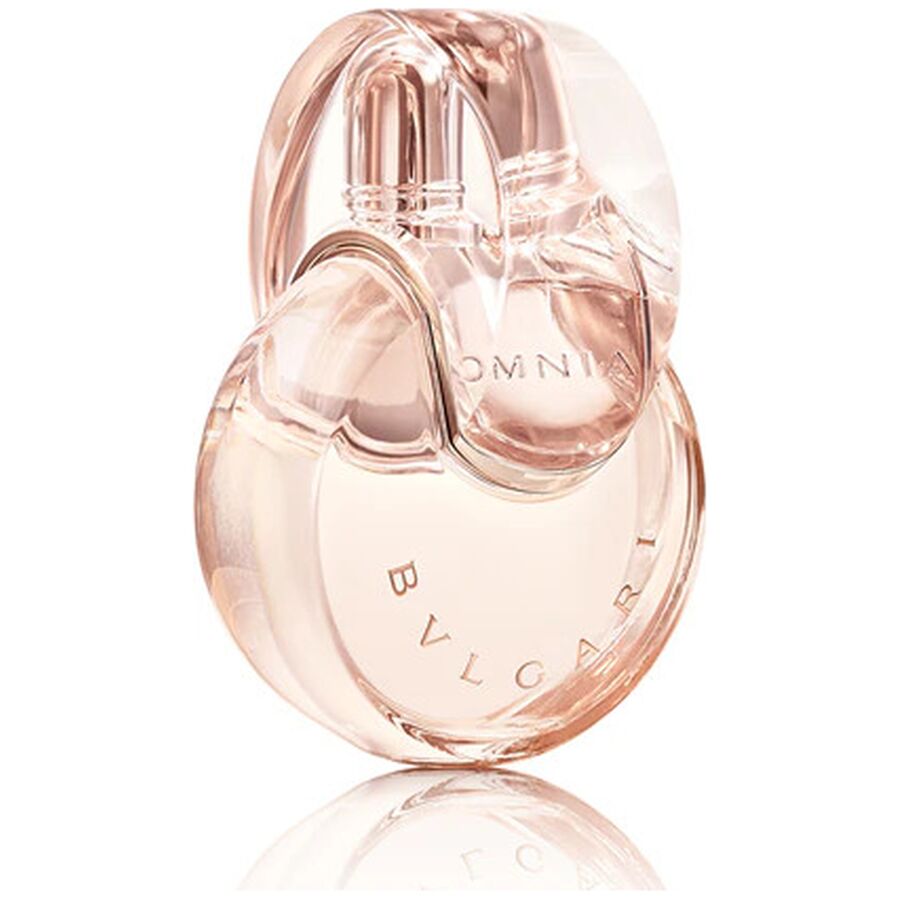BVLGARI Omnia Crystalline edp 50ml