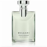 BVLGARI Pour Homme edp 100ml