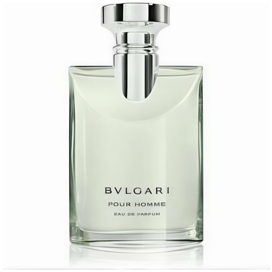 BVLGARI Pour Homme edp 100ml