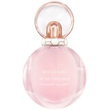 BVLGARI Rose Goldea Blossom Delight edt 50ml
