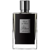 Kilian Back To Black edp 50ml