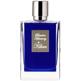 Kilian Bamboo Harmony edp 50ml