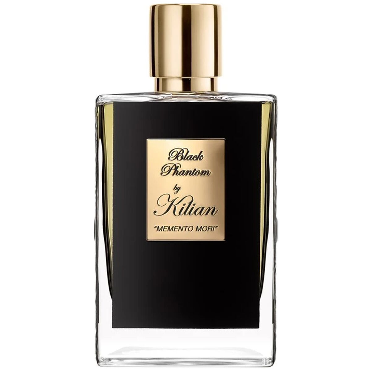Kilian Black Phantom edp 50ml