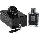 Kilian Black Phantom "Memento Mori" edp 50ml