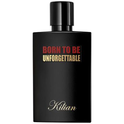 Kilian Born To Be Unforgettable edp 50ml
