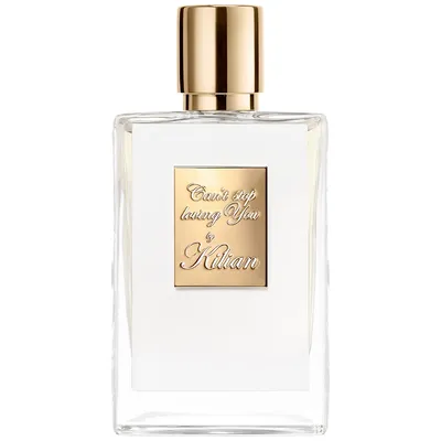 Kilian Can't Stop Loving You edp 50ml