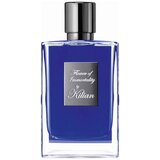 Kilian Flower Of Immortality edp 50ml