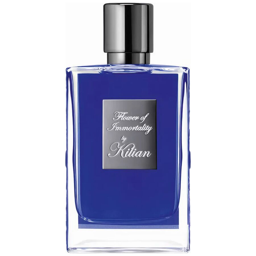 Kilian Flower Of Immortality edp 50ml